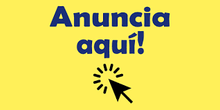 ALQUILER OFICINA COWORKING EL ROSAL