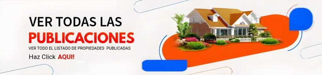 Botón ver todas las publicaciones