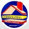consolitex