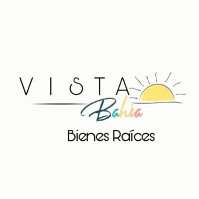 Vista bahia