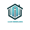 LILUE INMOBILIARIA