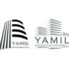 YAMIL Inmuebles