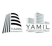 YAMIL Inmuebles