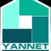 YANNET INMUEBLES