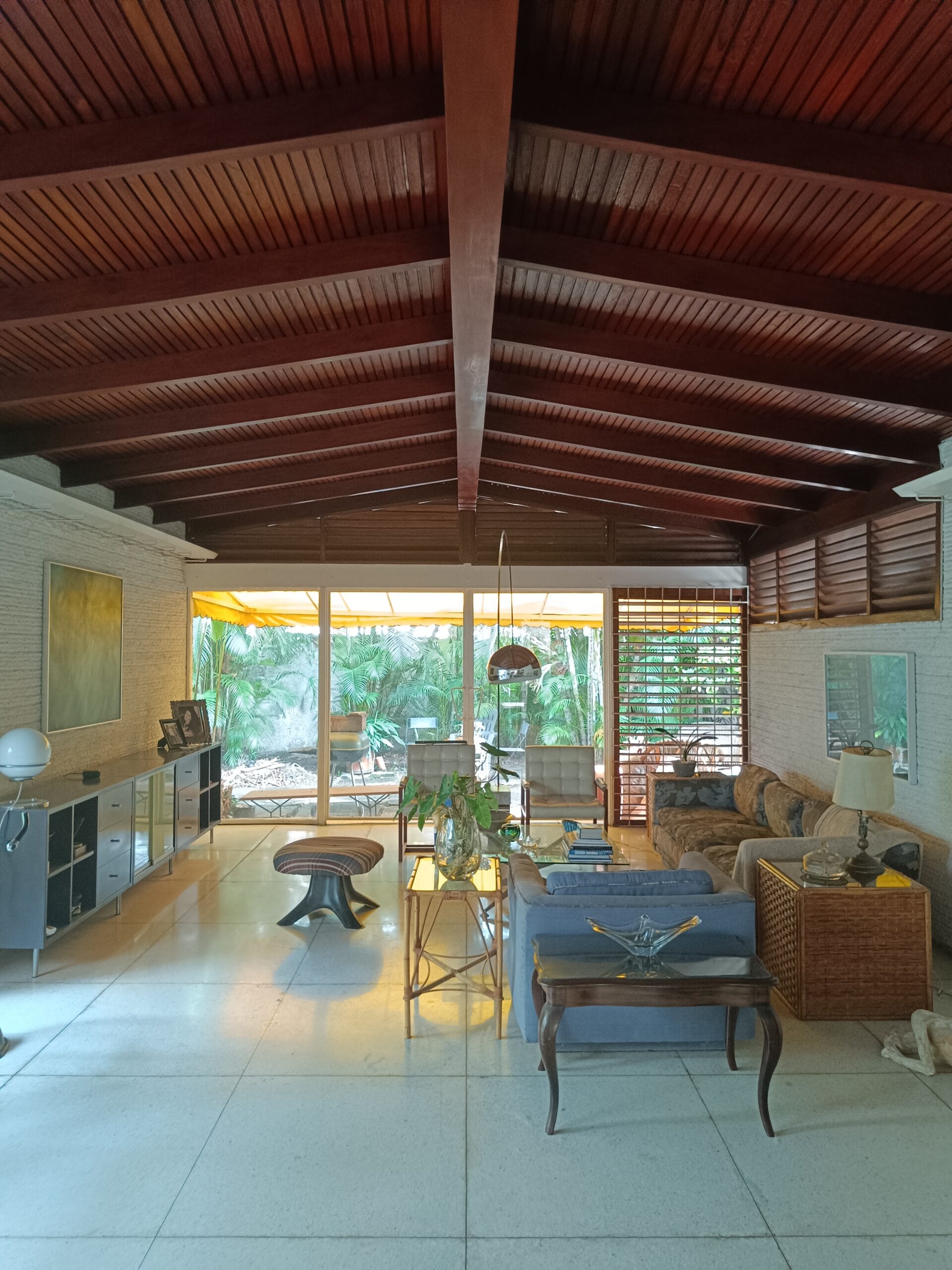 Altamira Venta Casa Para Remodelación total