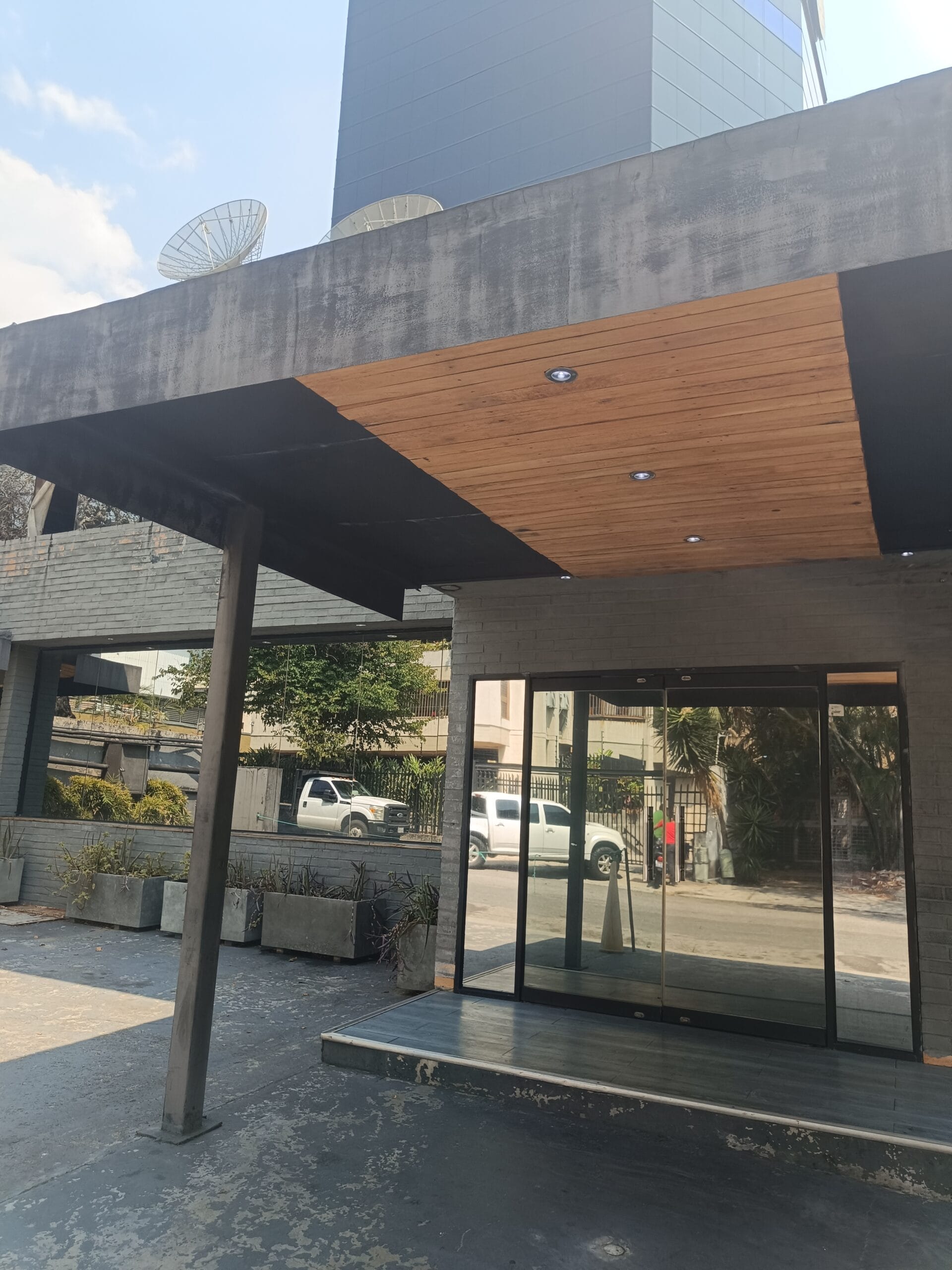 Altamira Venta Espectacular Local de 828 M2 Excelente ubicación