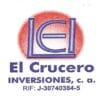 El Crucero Inversiones CA