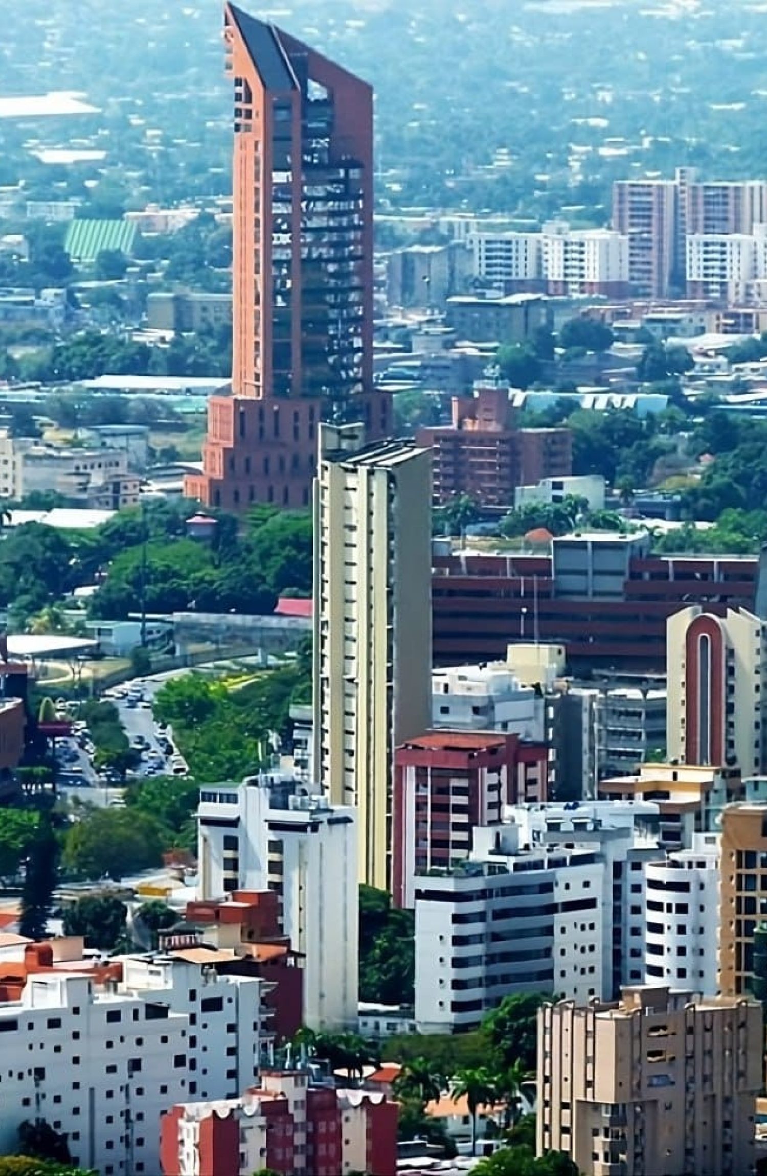 mercadoinmuebles.com.ve Lugares Populares Estado Aragua