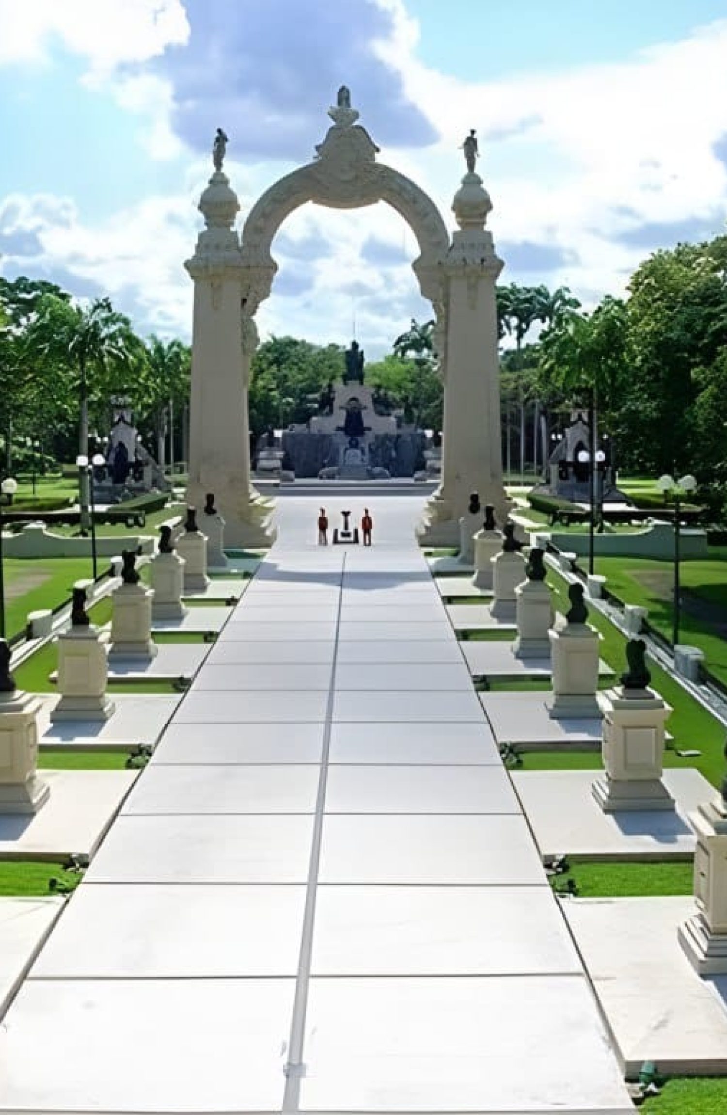 mercadoinmuebles.com.ve Lugares Populares Estado Carabobo