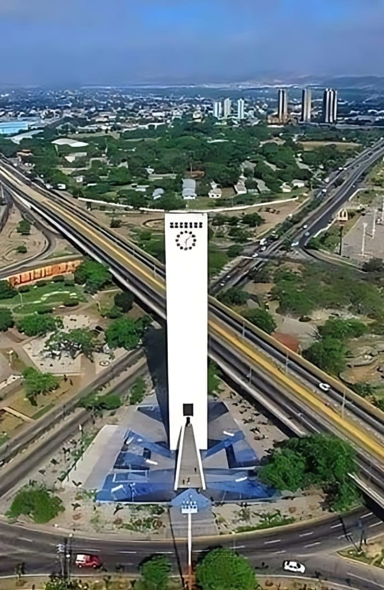 mercadoinmuebles.com.ve Lugares Populares Estado Lara