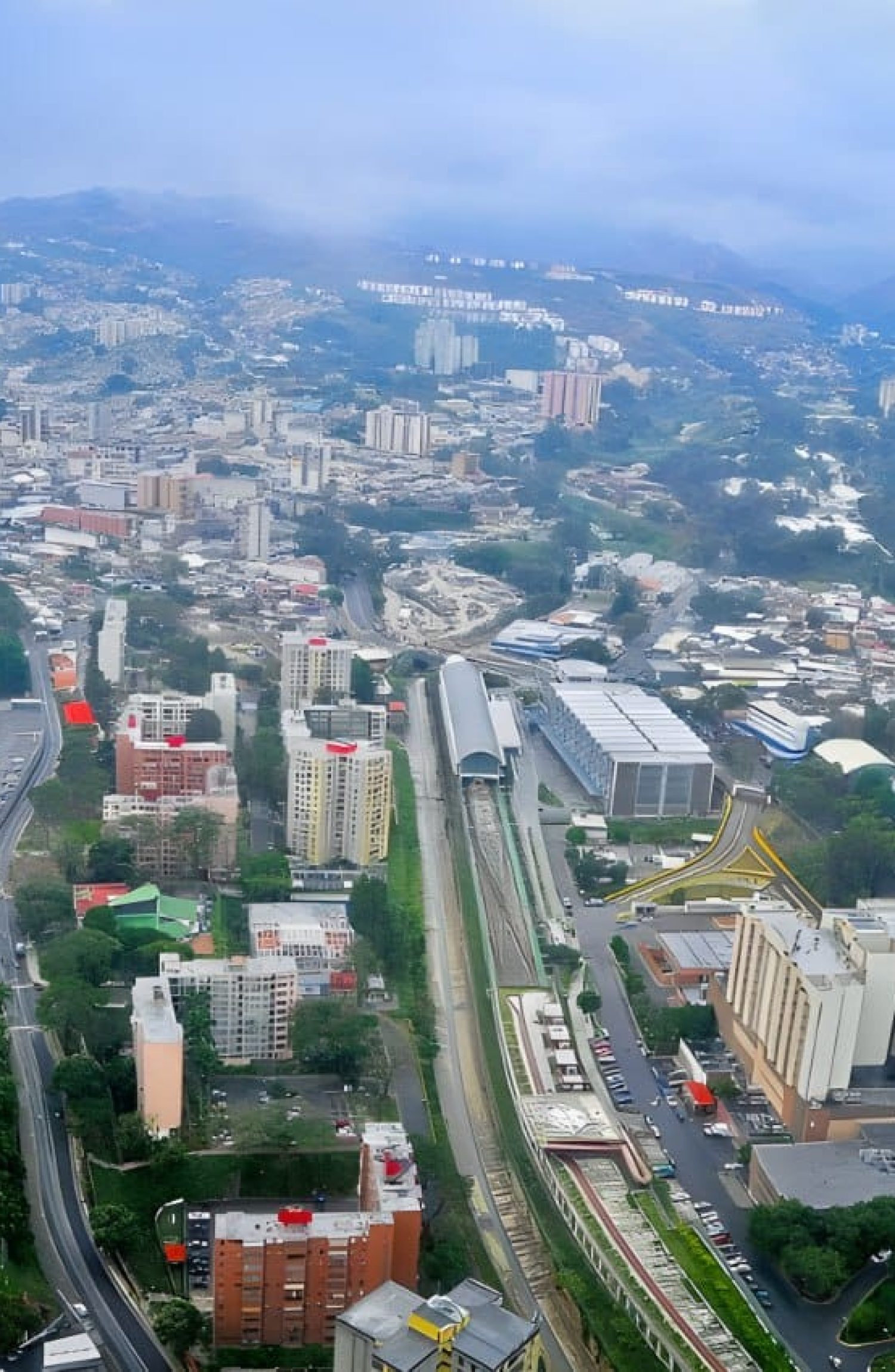 mercadoinmuebles.com.ve Lugares Populares Estado Miranda