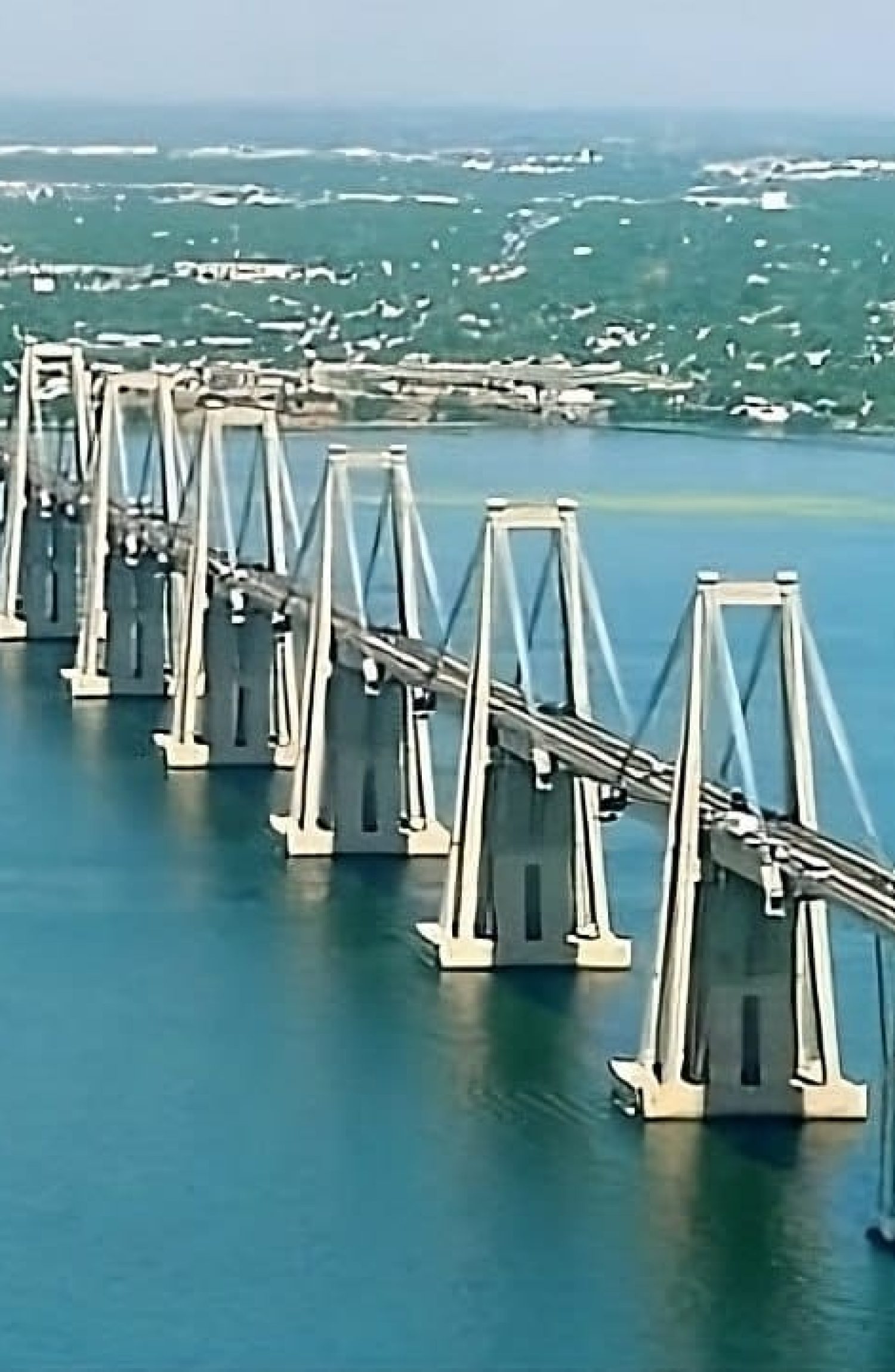 mercadoinmuebles.com.ve Lugares Populares Estado Zulia